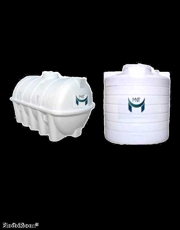 سياسة الاستبدال والاسترجاع