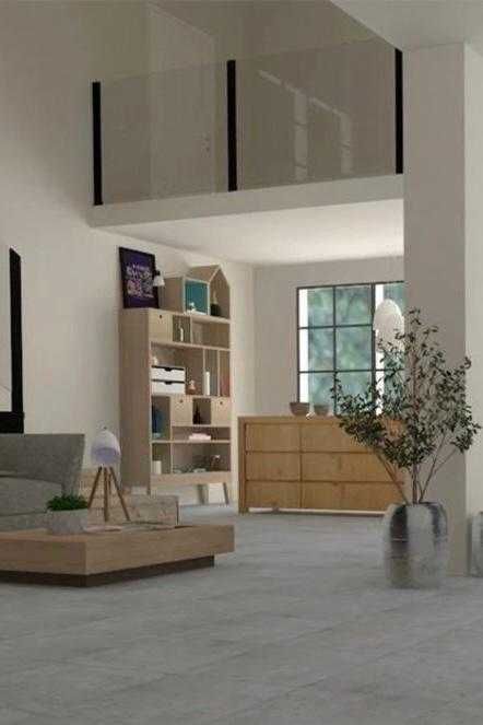 سراميك تراكوتا