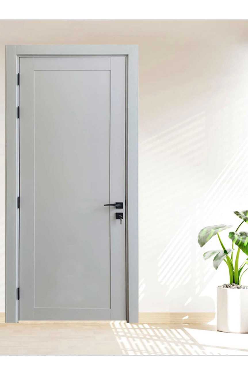 ابواب داخلية WPC