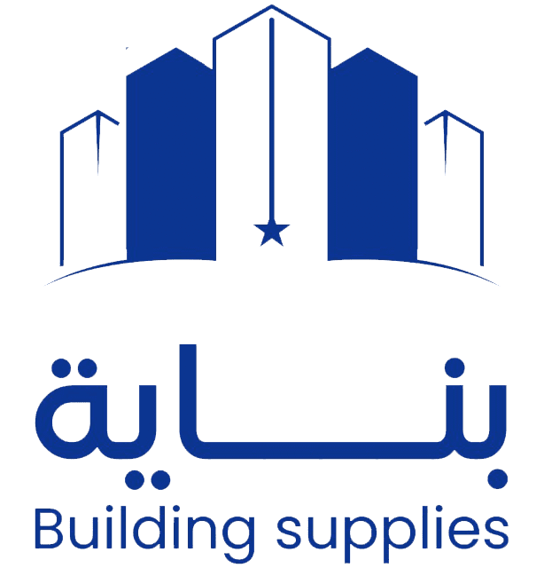 الأحكام والشروط