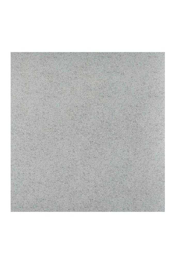 سراميك تراكوتا