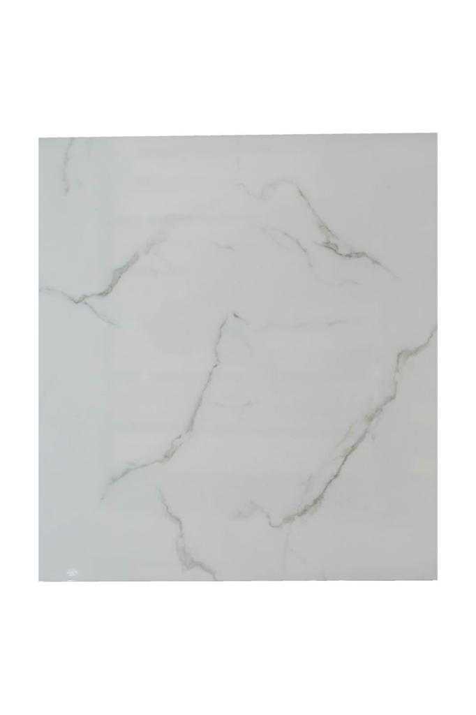 سراميك بورسلان