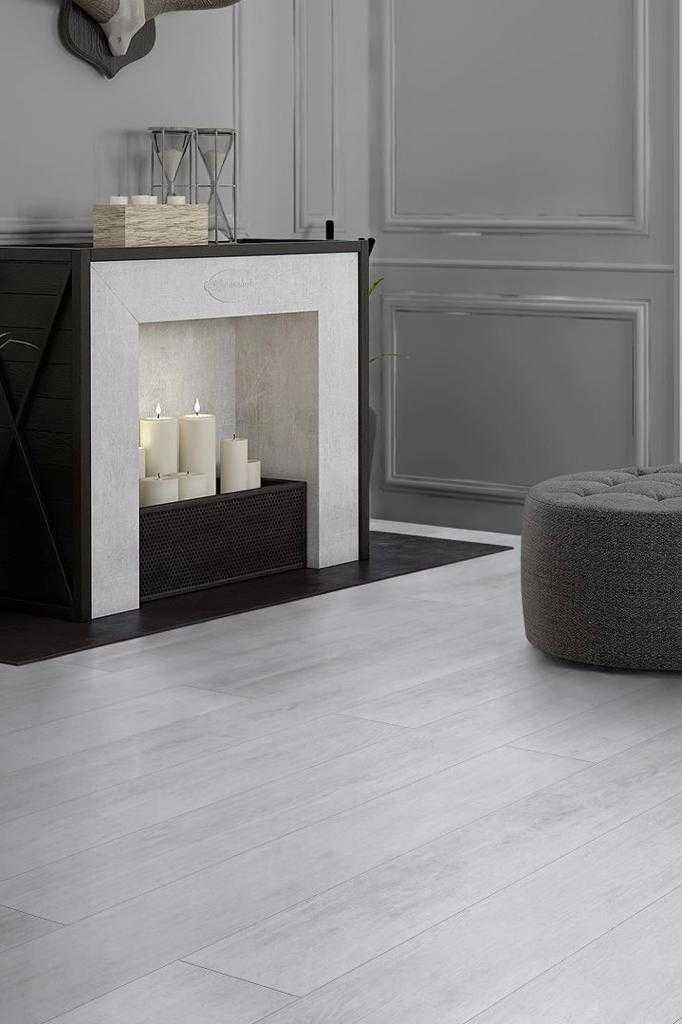 سراميك ديلوكس بيرلا