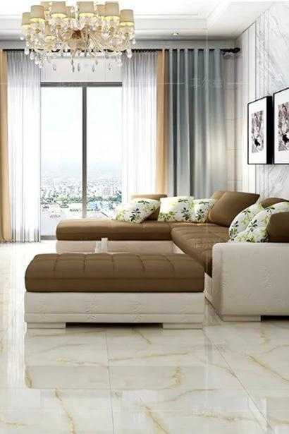 سراميك بورسلان اجاسيا جريس لايت جري