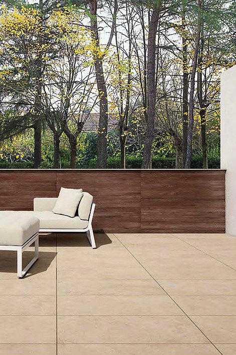 سراميك برنيو بيج تركوتا