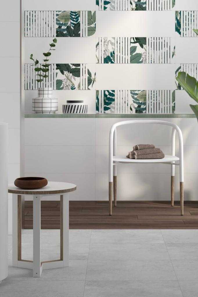 سراميك بورسلان جيليكابيانكو مت